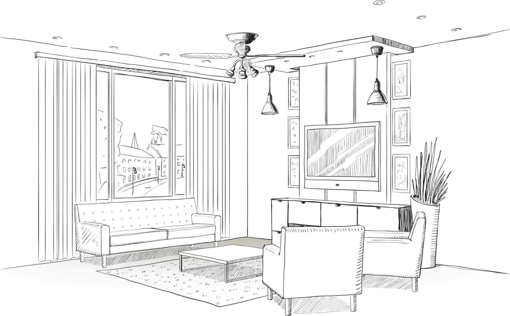 https://bbinterior.com.ua/wp-content/uploads/2016/07/image-about-01.jpg