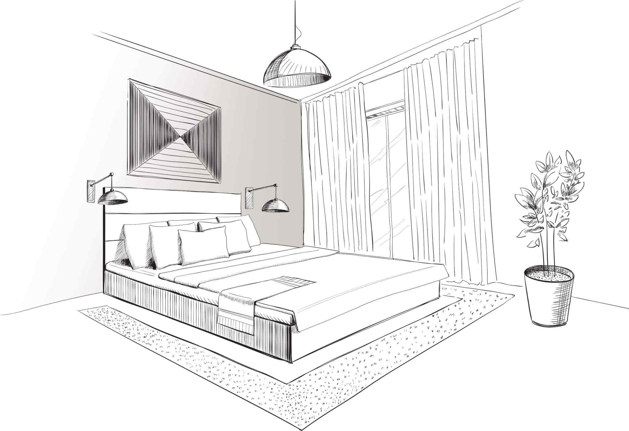 https://bbinterior.com.ua/wp-content/uploads/2016/07/image-about-03.jpg