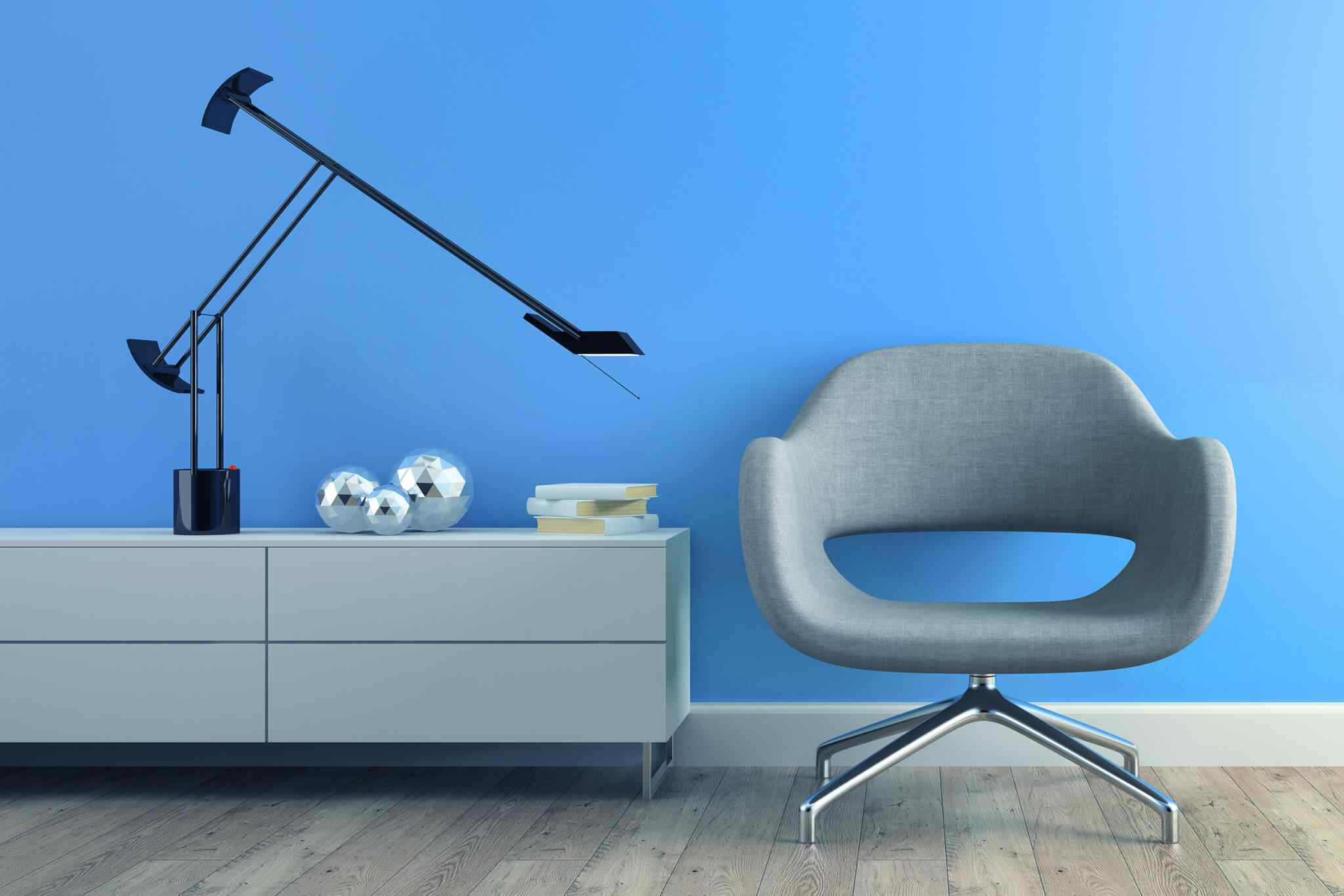 https://bbinterior.com.ua/wp-content/uploads/2017/05/image-chair-blue-wall.jpg