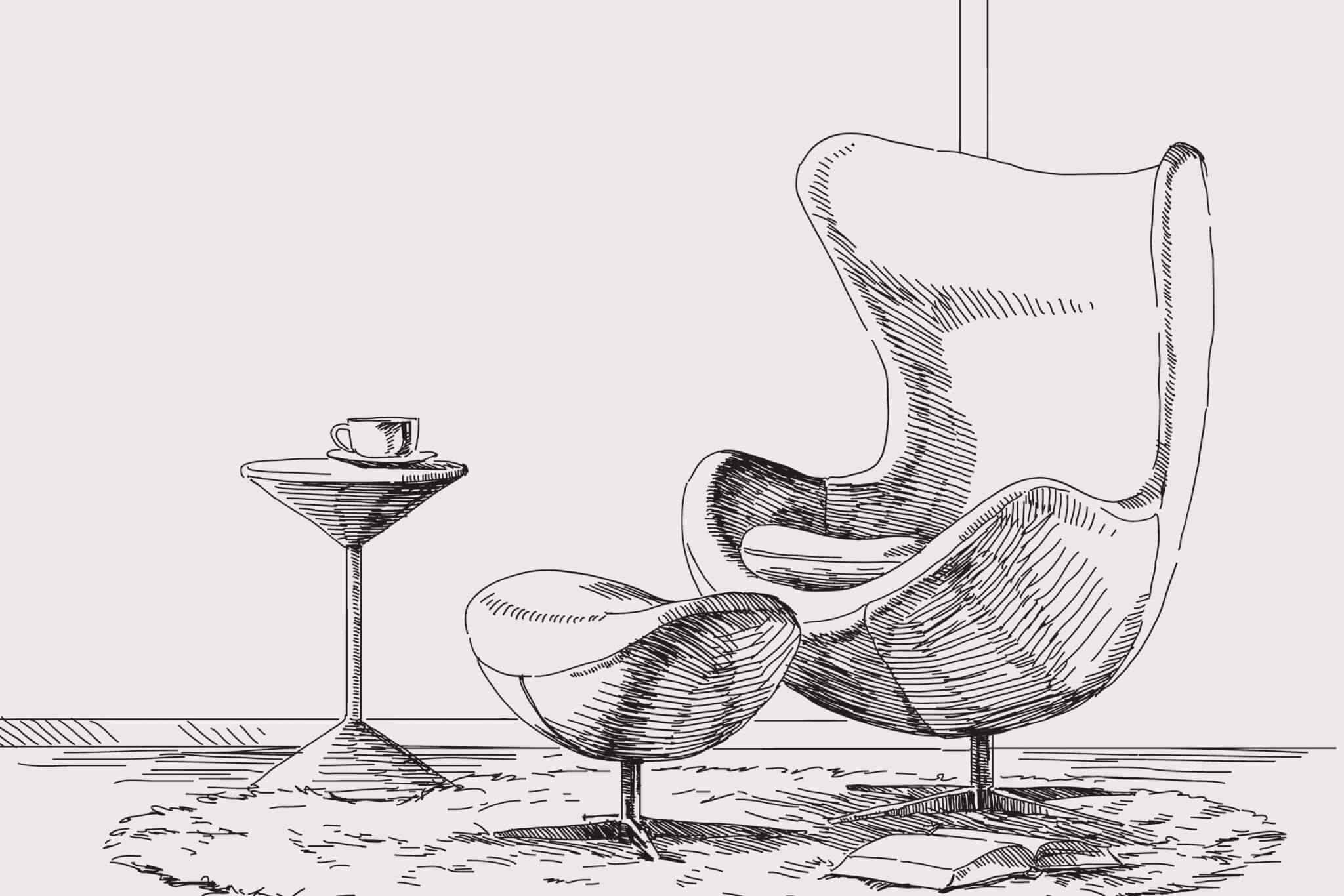 https://bbinterior.com.ua/wp-content/uploads/2017/05/image-lined-chair.jpg