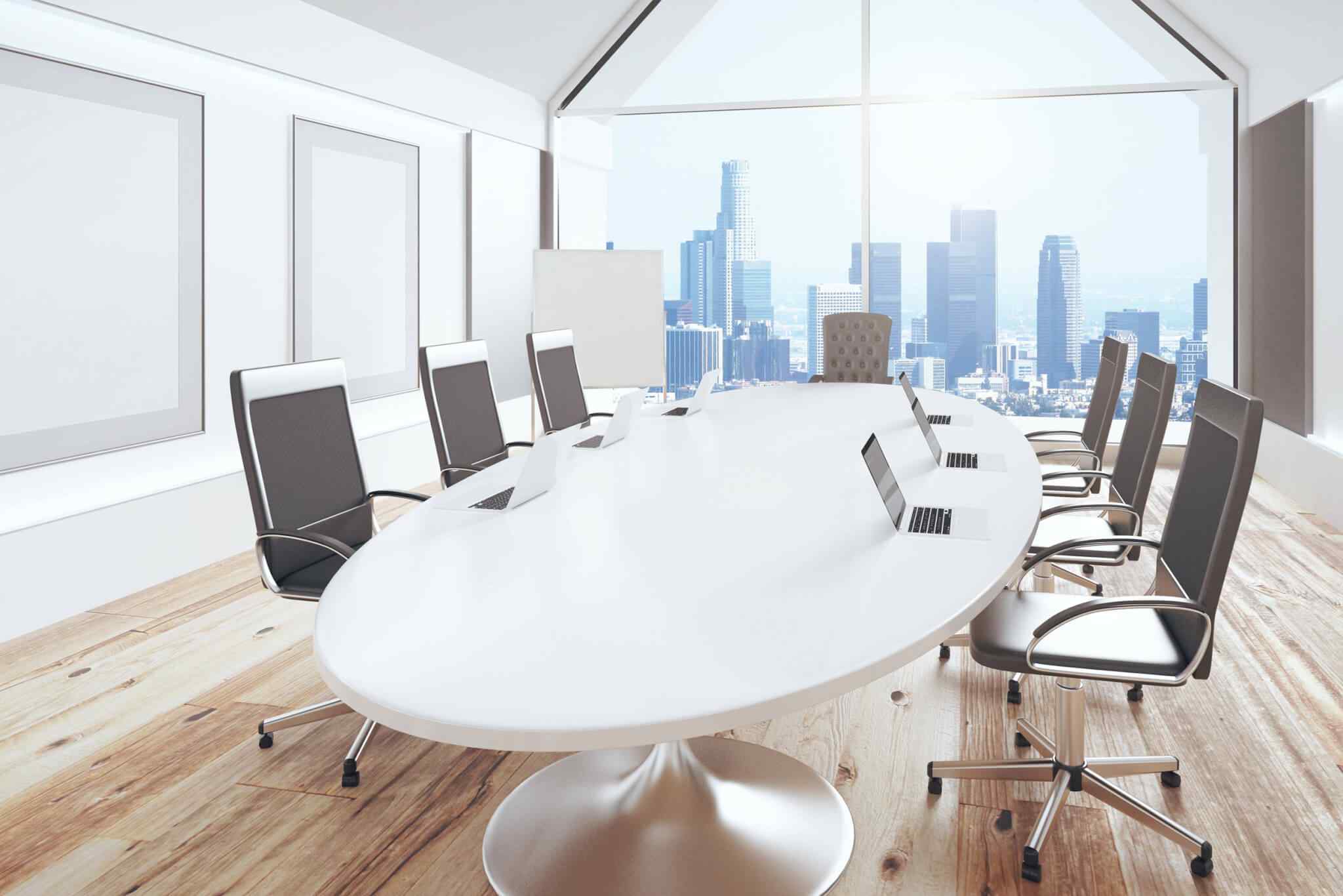 https://bbinterior.com.ua/wp-content/uploads/2017/05/image-office-chairs.jpg
