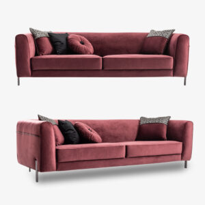 https://bbinterior.com.ua/wp-content/uploads/2021/12/Group-224-1-300x300.jpg